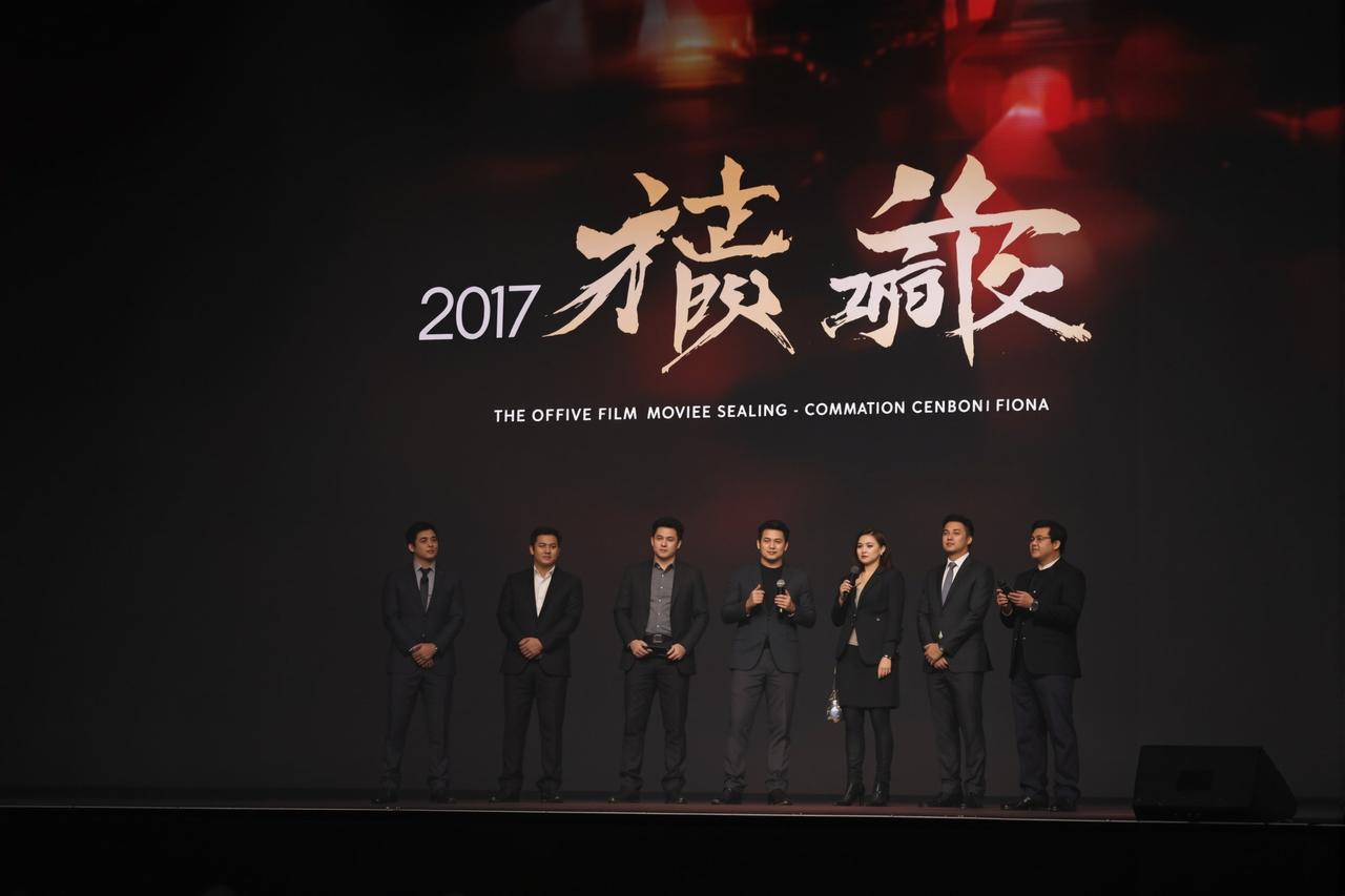 日本久久视频2026年片单发布,十部重磅作品震撼亮相